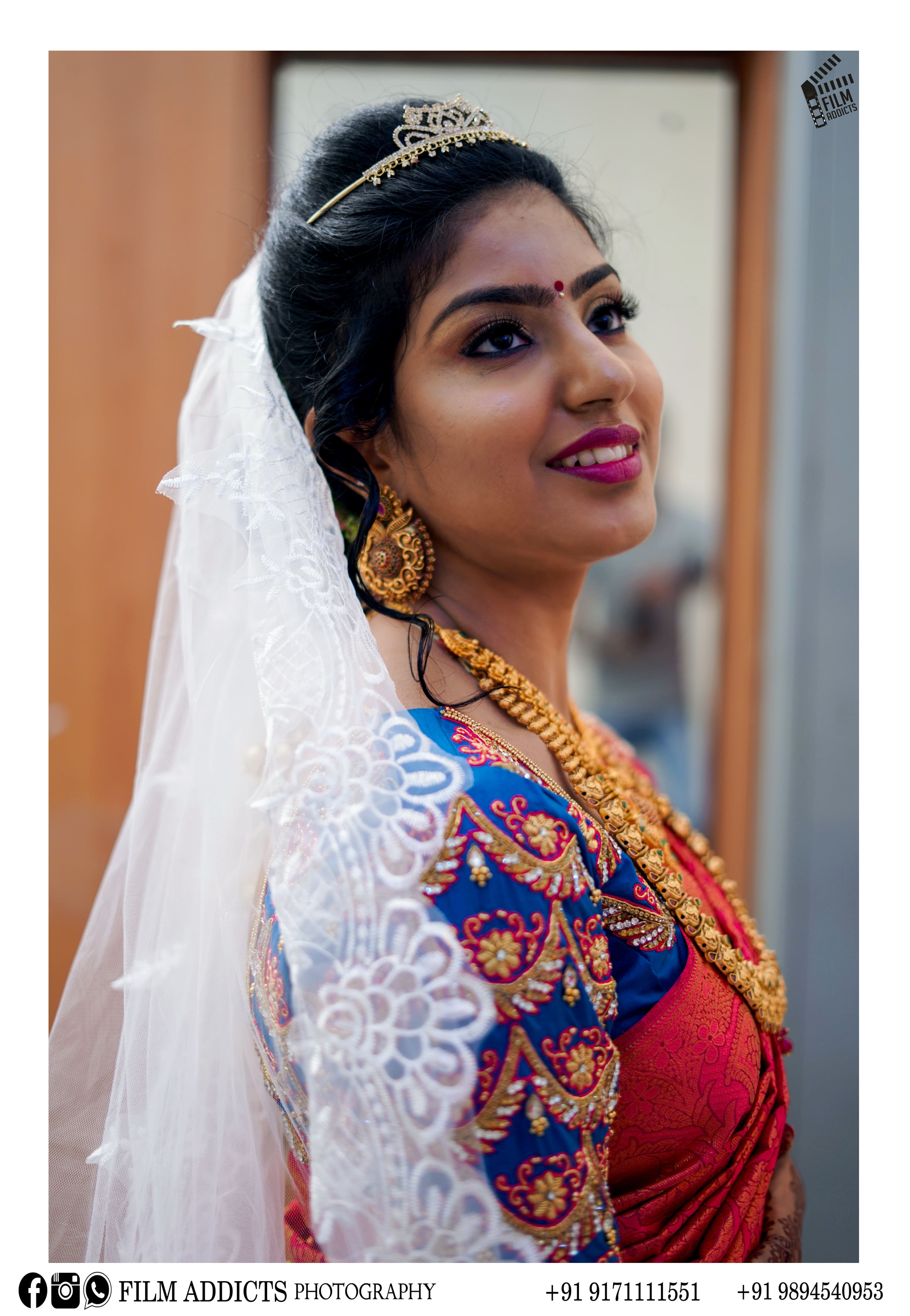 Best-Candid-Photo-in-Ramanathapuram, best-candid-Photo-in-Ramanathapuram,best-candid-Photo-in-Ramanathapuram,Best Candid Wedding Photographer in Ramanathapuram,Best Candid Wedding Photographer in Ramanathapuram,creative-wedding-Photo-in-Ramanathapuram,creative-candid-Photo-in-Ramanathapuram